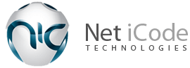 Net iCode Technology